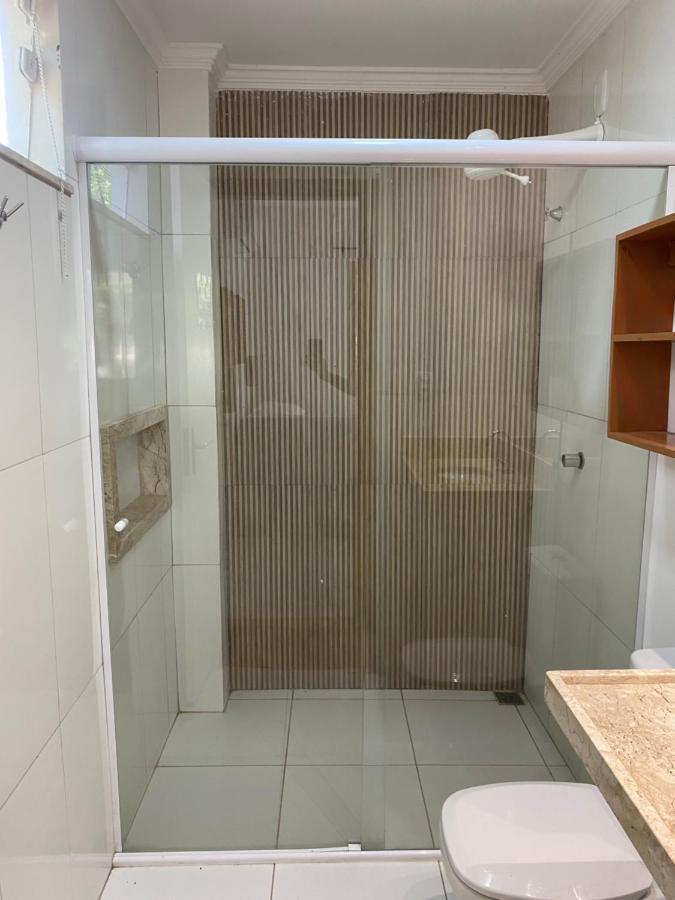 Pousada Casa Dunas バヘイリーニャス エクステリア 写真
